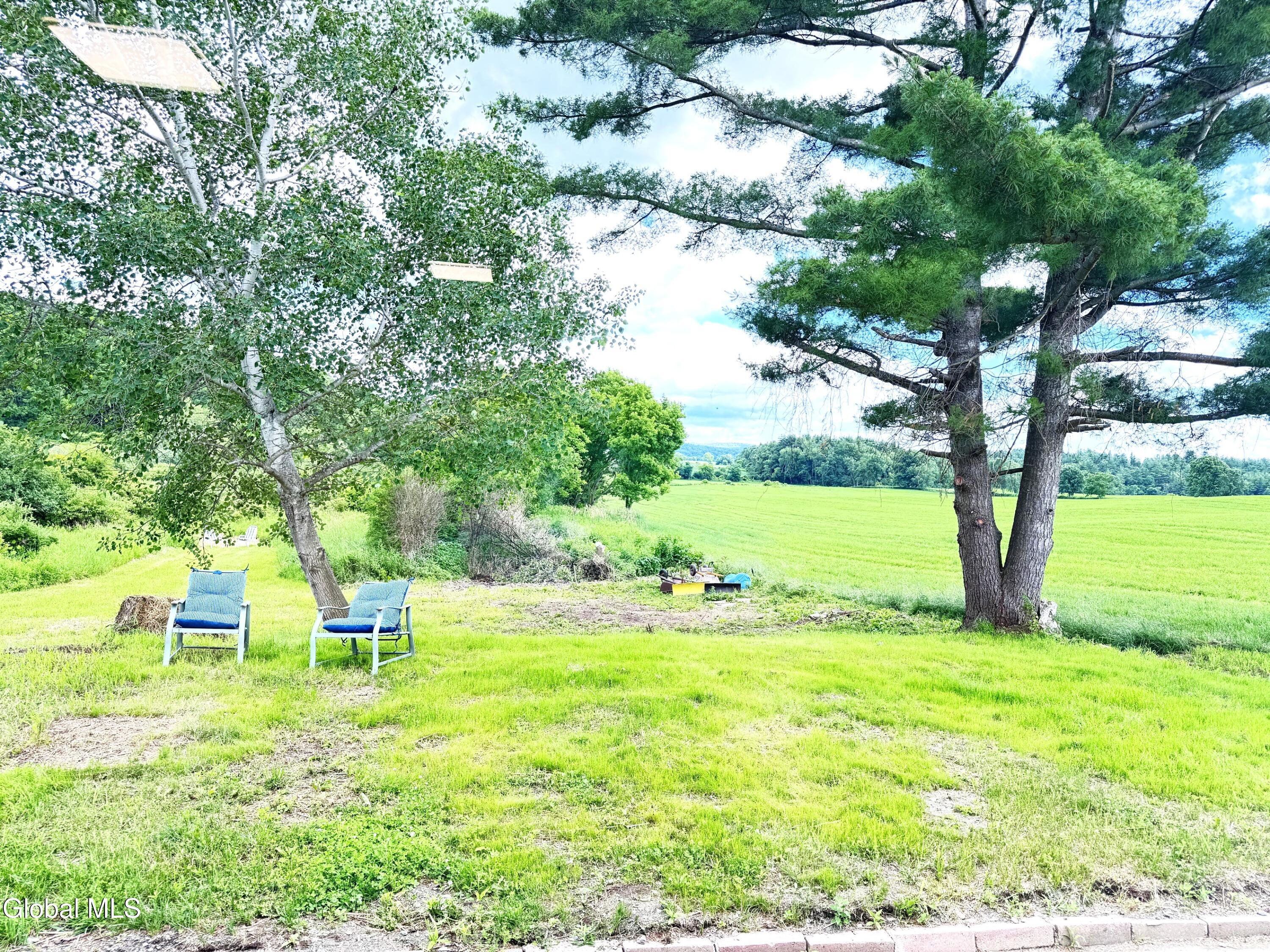 360 County Route 69 Eagle Bridge NY 12057