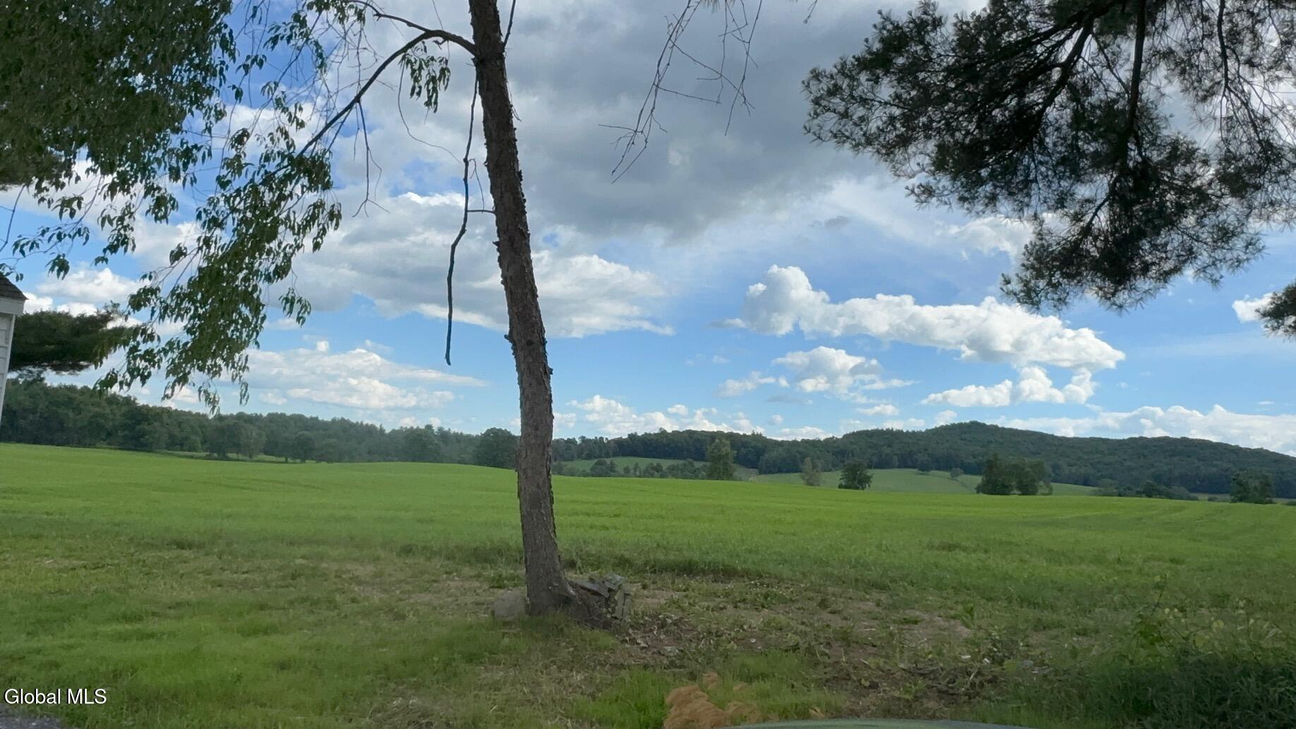 360 County Route 69 Eagle Bridge NY 12057