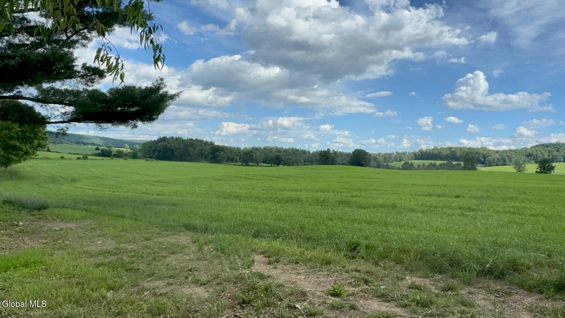 360 County Route 69 Eagle Bridge NY 12057