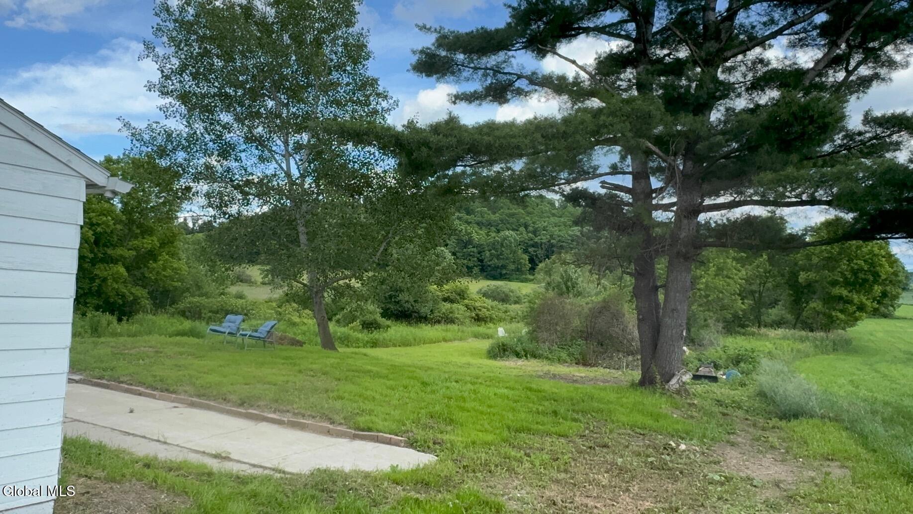 360 County Route 69 Eagle Bridge NY 12057