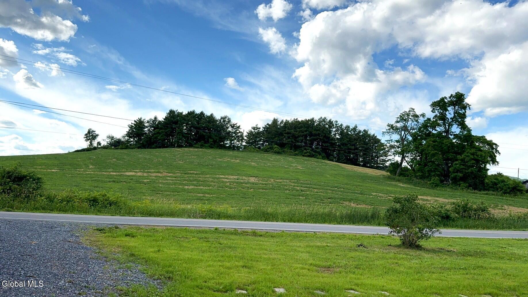 360 County Route 69 Eagle Bridge NY 12057