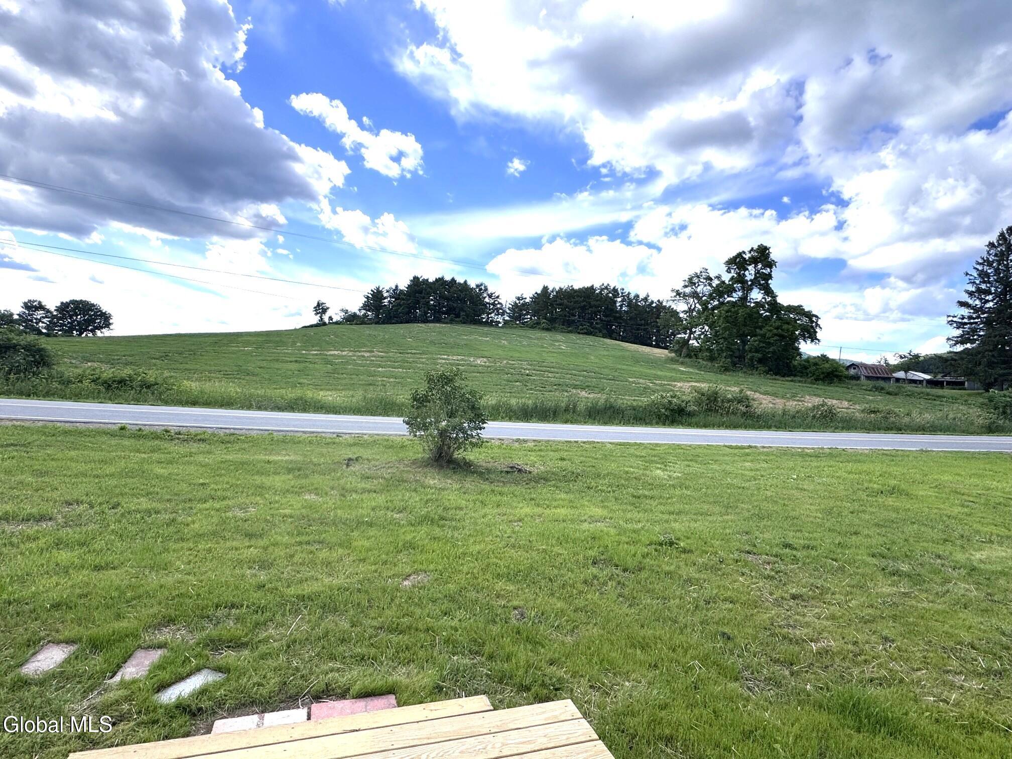 360 County Route 69 Eagle Bridge NY 12057