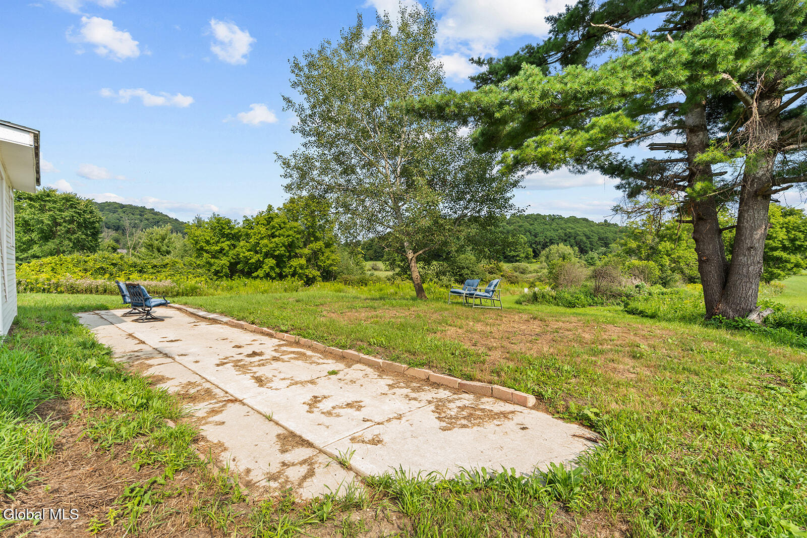 360 County Route 69 Eagle Bridge NY 12057