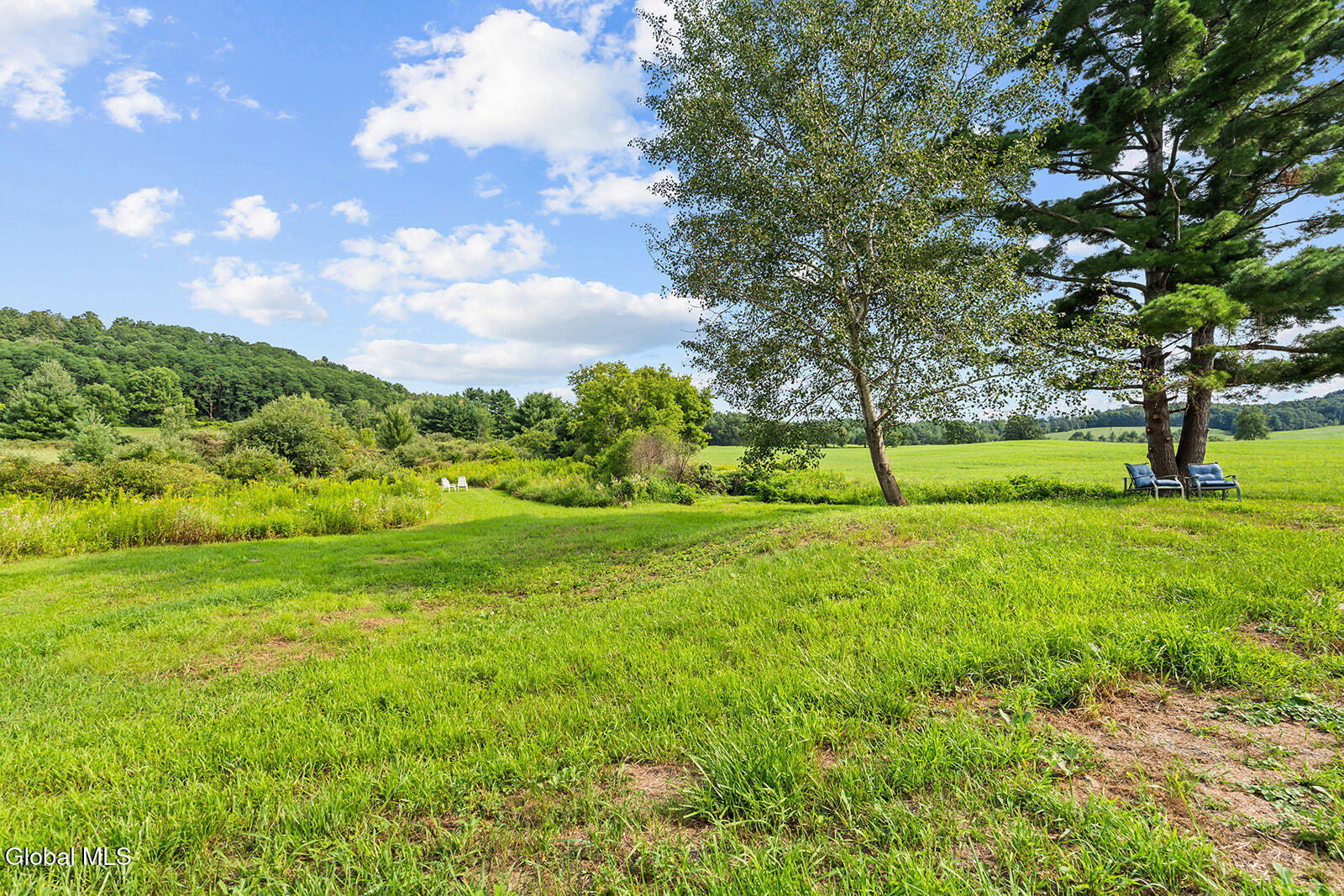 360 County Route 69 Eagle Bridge NY 12057