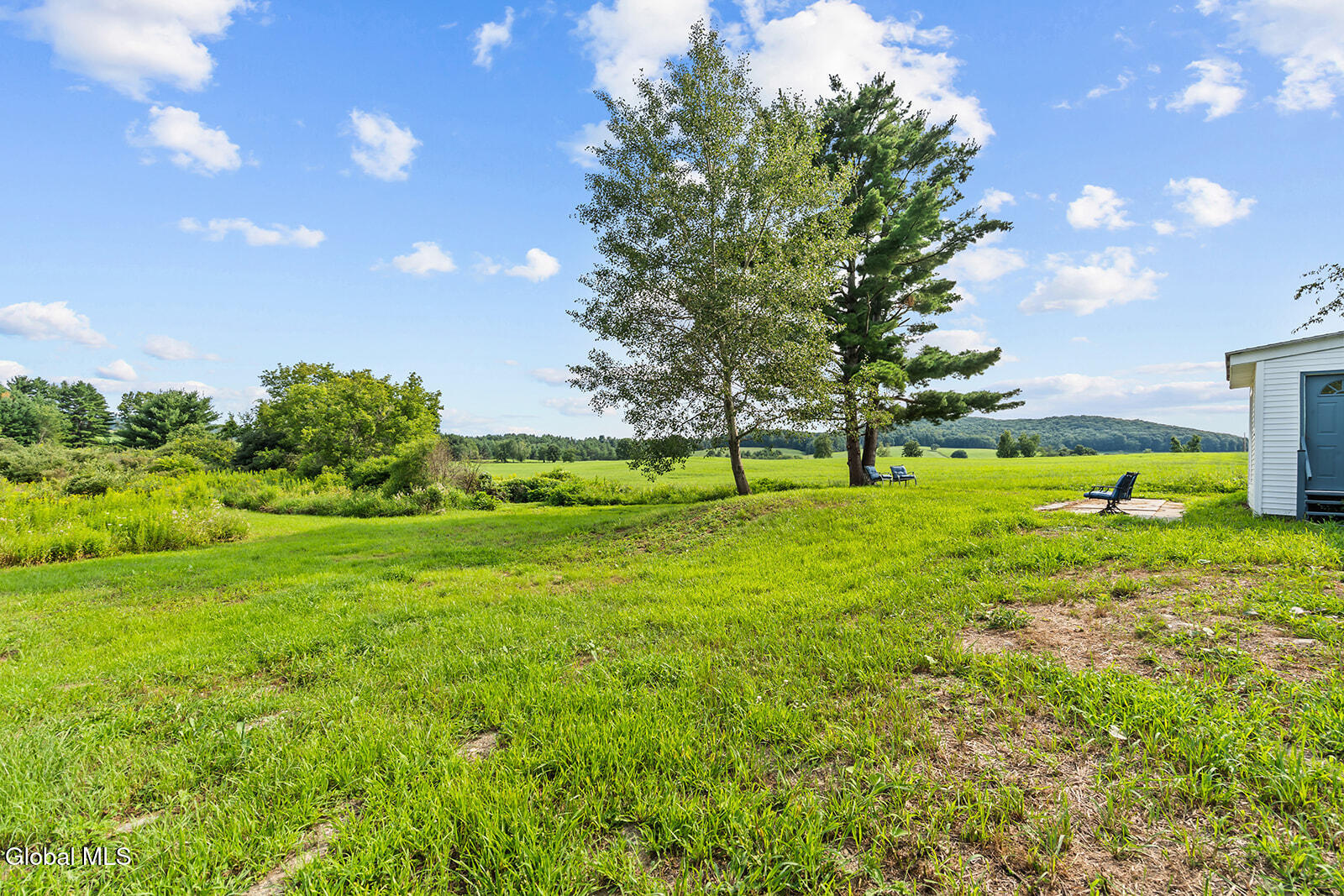 360 County Route 69 Eagle Bridge NY 12057