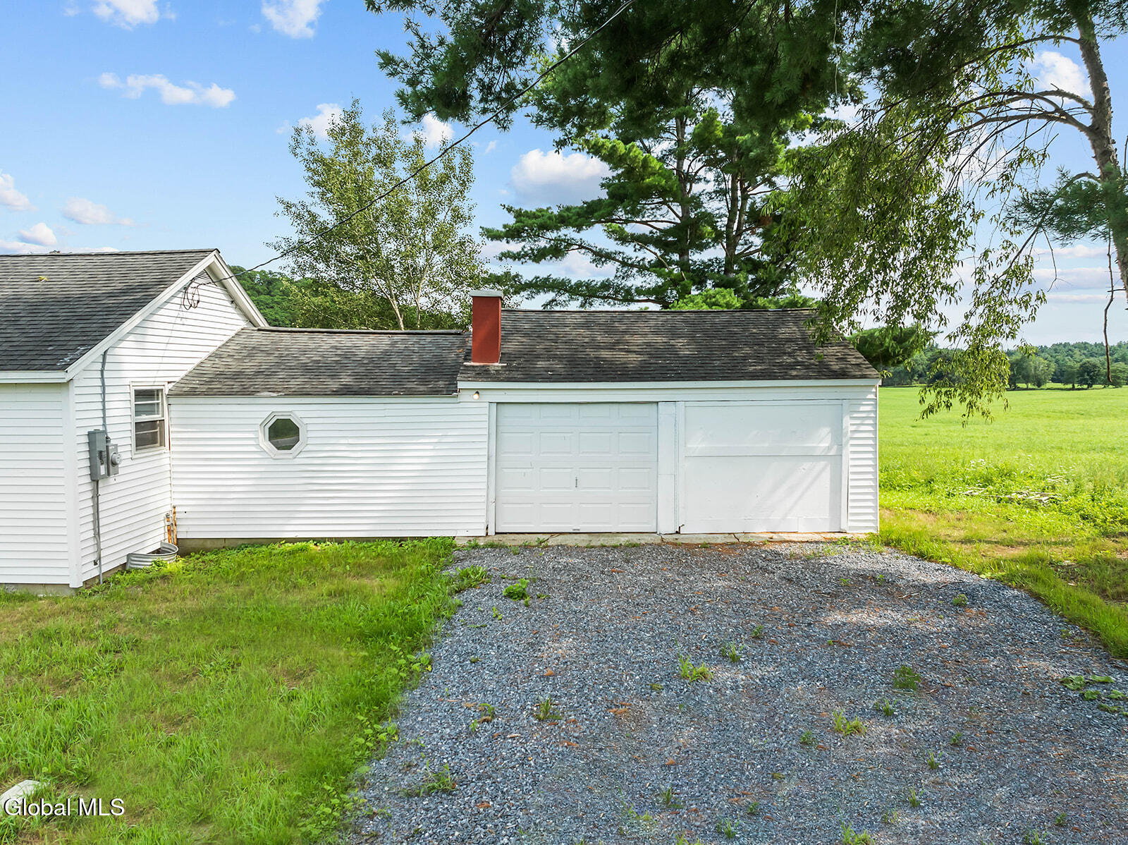 360 County Route 69 Eagle Bridge NY 12057