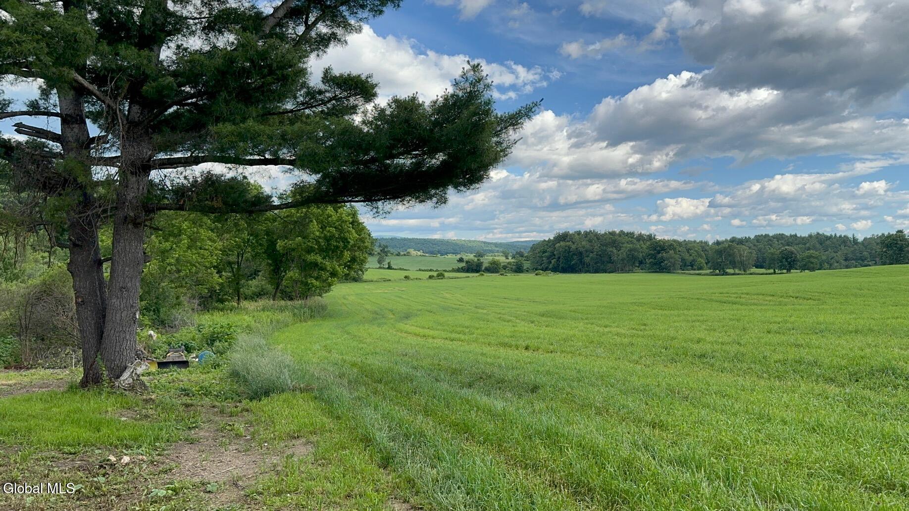 360 County Route 69 Eagle Bridge NY 12057