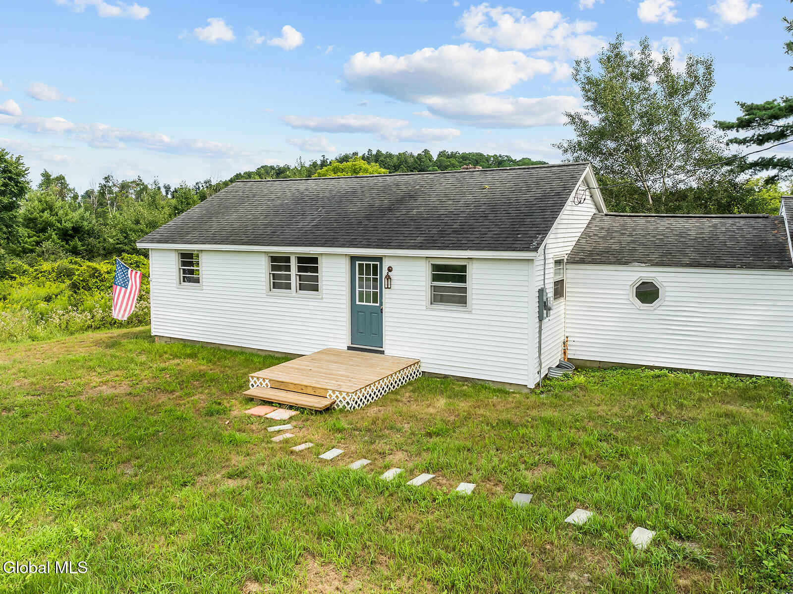 360 County Route 69 Eagle Bridge NY 12057