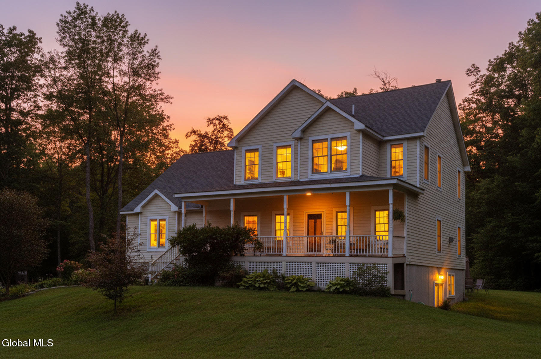 3124-3100 County Route 9 East Chatham NY 12029