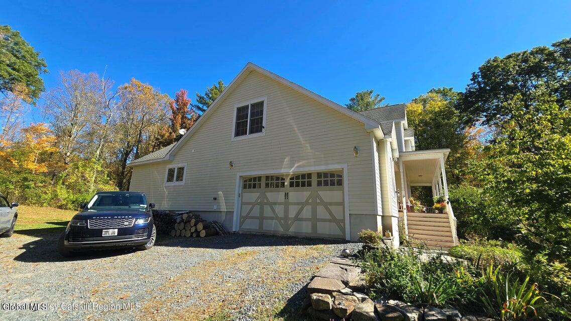 3124-3100 County Route 9 East Chatham NY 12029