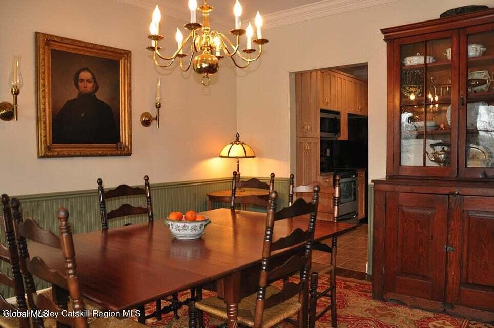 3124-3100 County Route 9 East Chatham NY 12029