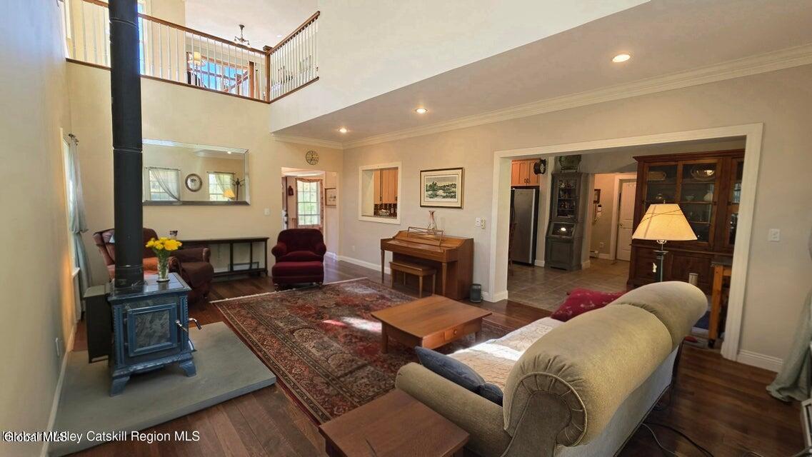 3124-3100 County Route 9 East Chatham NY 12029