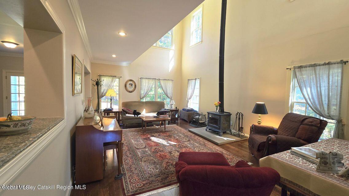 3124-3100 County Route 9 East Chatham NY 12029