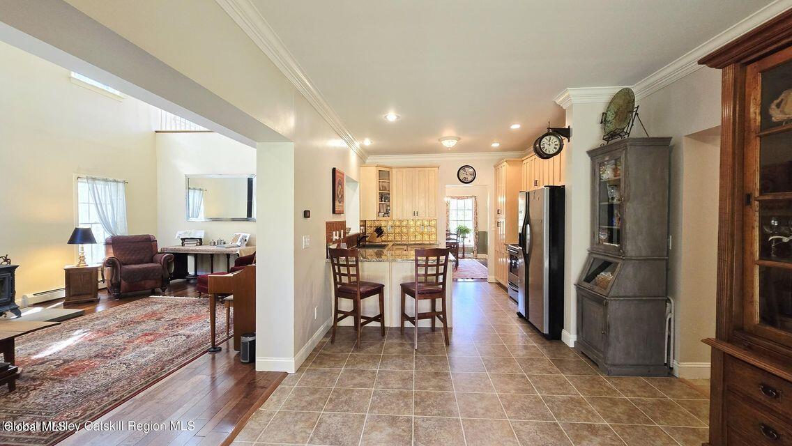 3124-3100 County Route 9 East Chatham NY 12029