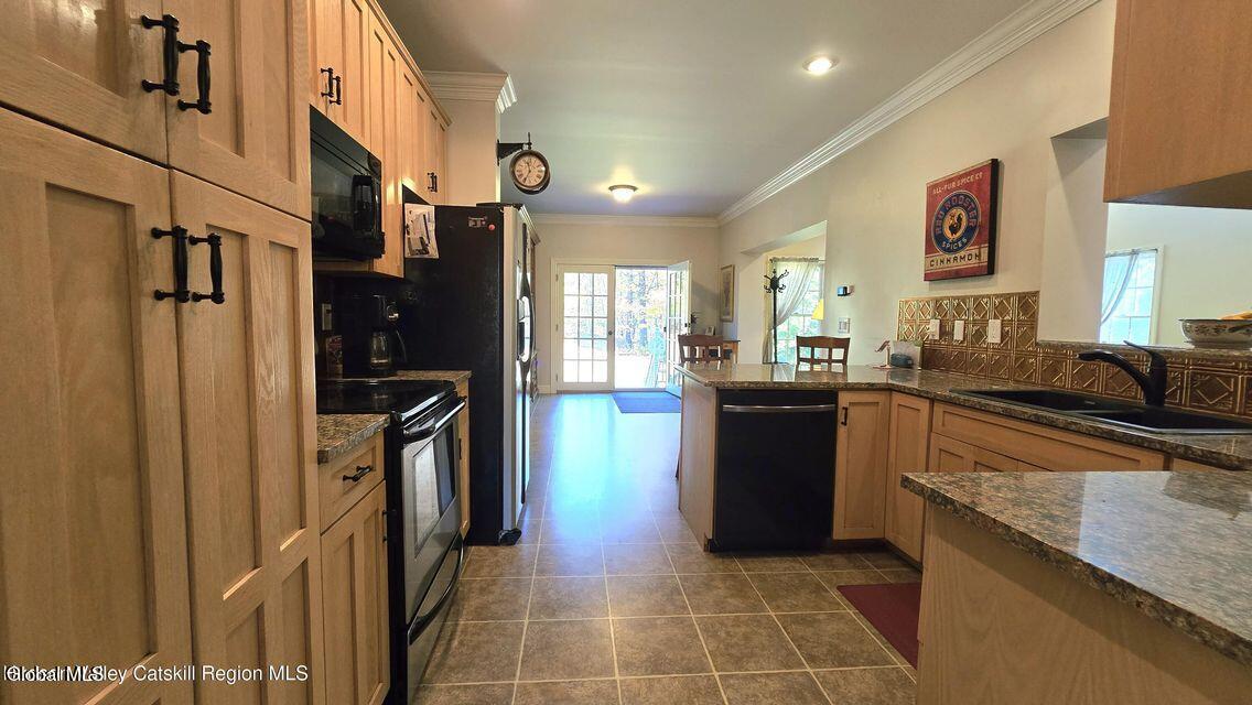 3124-3100 County Route 9 East Chatham NY 12029