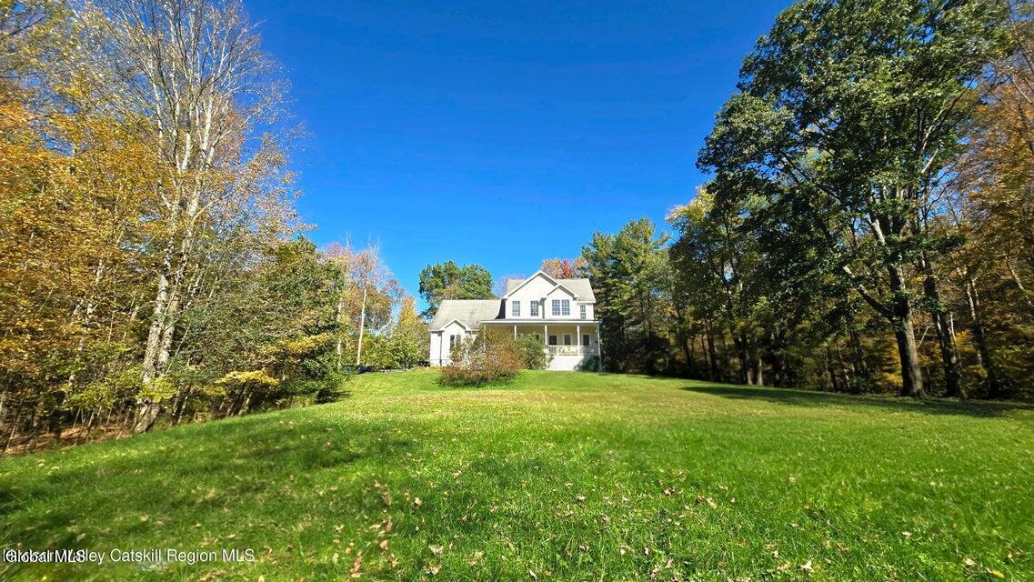 3124-3100 County Route 9 East Chatham NY 12029