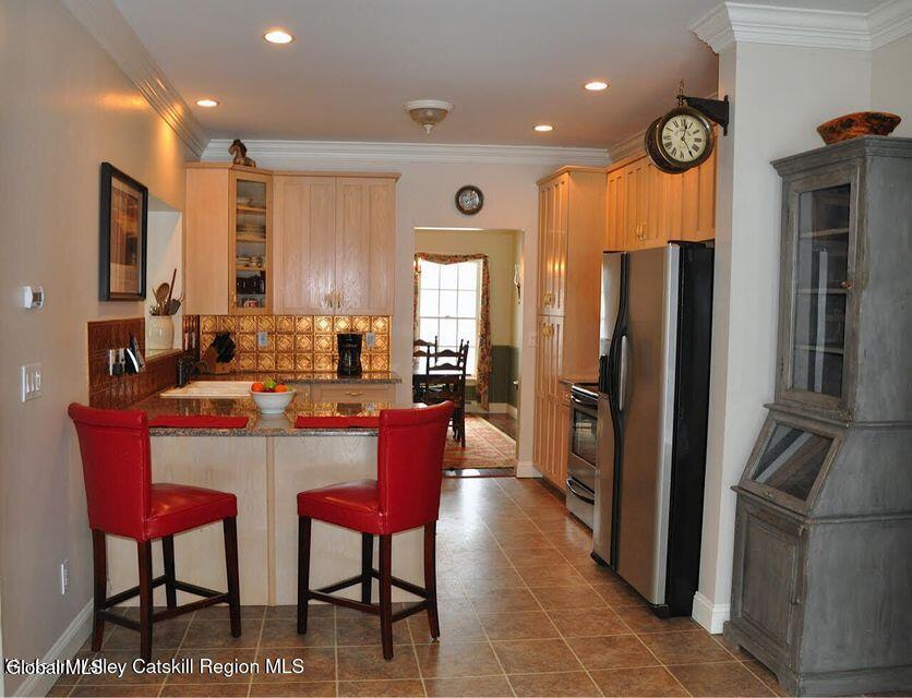 3124-3100 County Route 9 East Chatham NY 12029