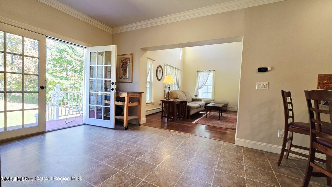 3124-3100 County Route 9 East Chatham NY 12029