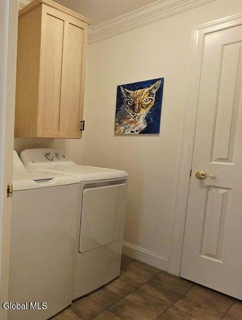 3124-3100 County Route 9 East Chatham NY 12029