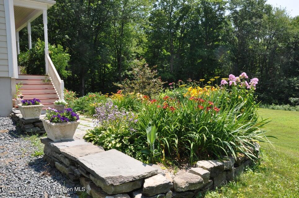 3124-3100 County Route 9 East Chatham NY 12029