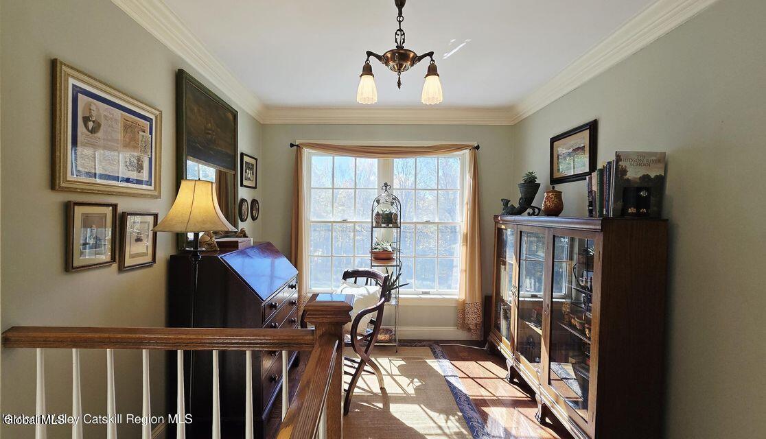 3124-3100 County Route 9 East Chatham NY 12029