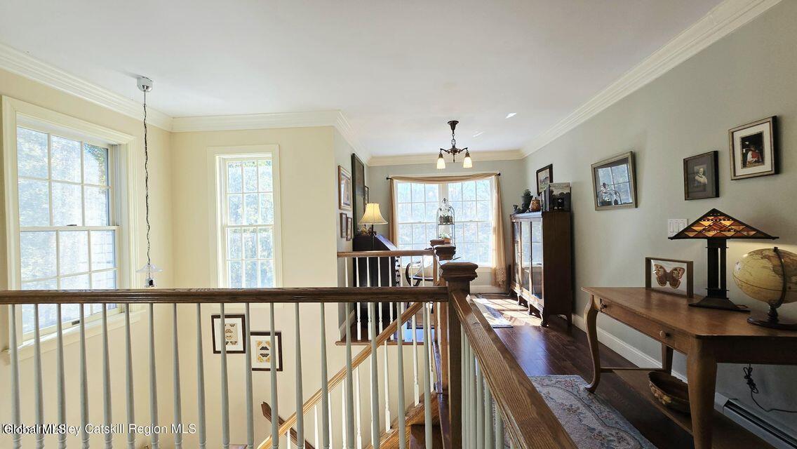 3124-3100 County Route 9 East Chatham NY 12029