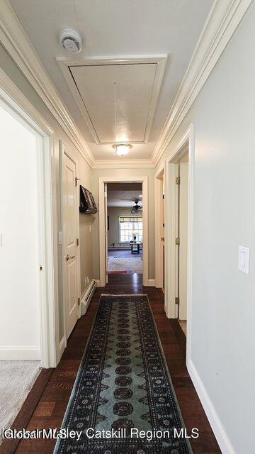 3124-3100 County Route 9 East Chatham NY 12029