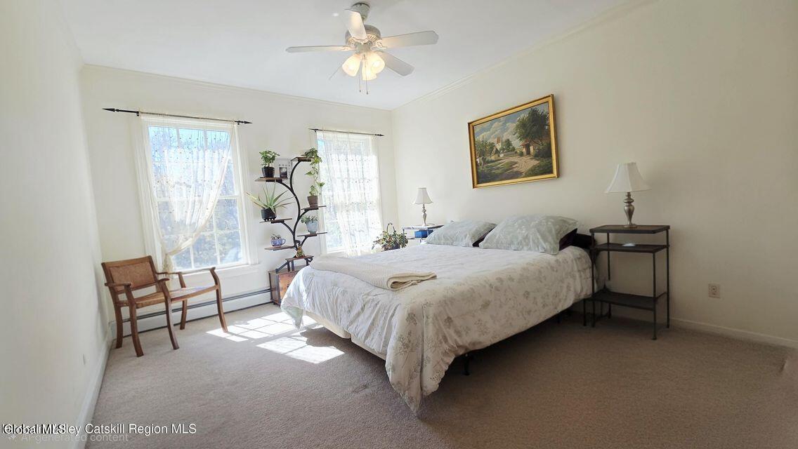 3124-3100 County Route 9 East Chatham NY 12029