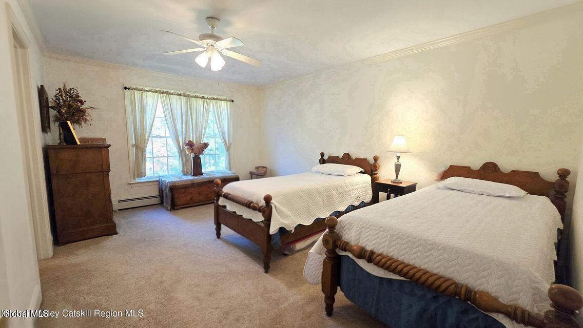 3124-3100 County Route 9 East Chatham NY 12029