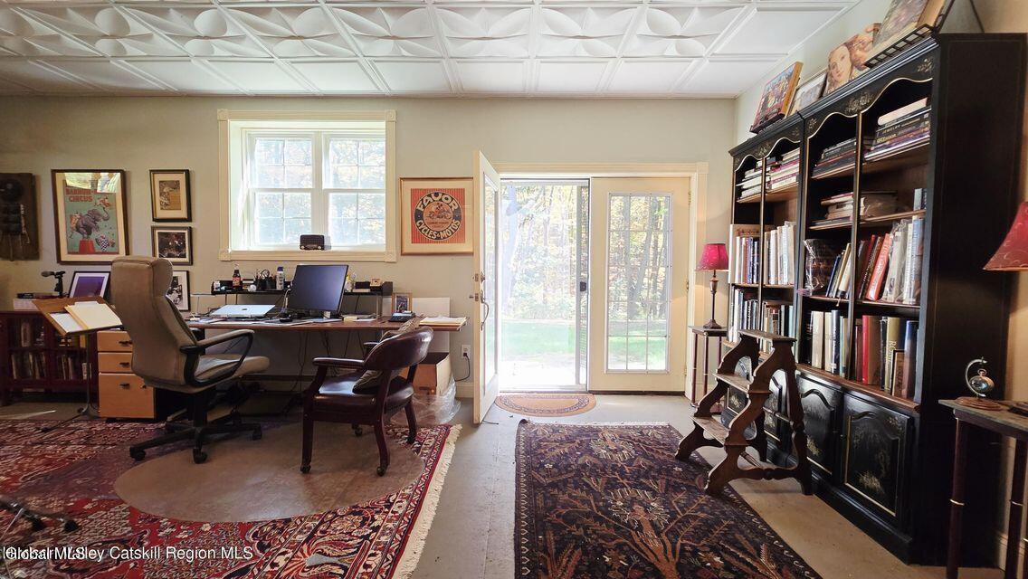 3124-3100 County Route 9 East Chatham NY 12029