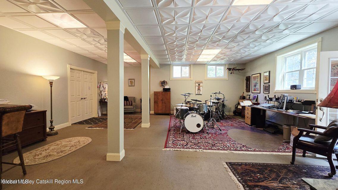 3124-3100 County Route 9 East Chatham NY 12029