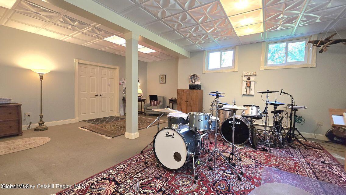 3124-3100 County Route 9 East Chatham NY 12029