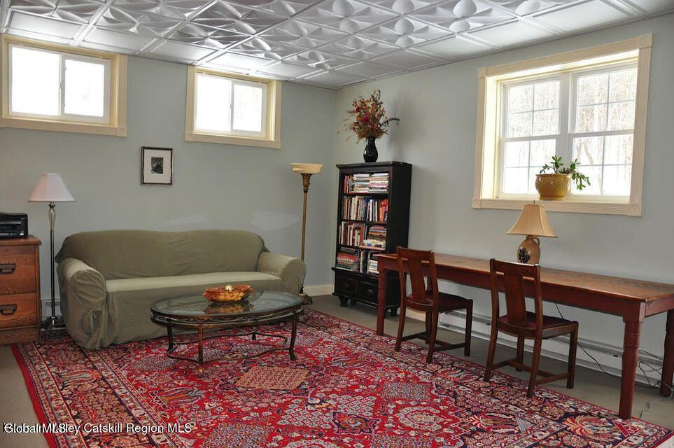 3124-3100 County Route 9 East Chatham NY 12029