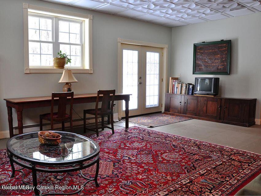 3124-3100 County Route 9 East Chatham NY 12029