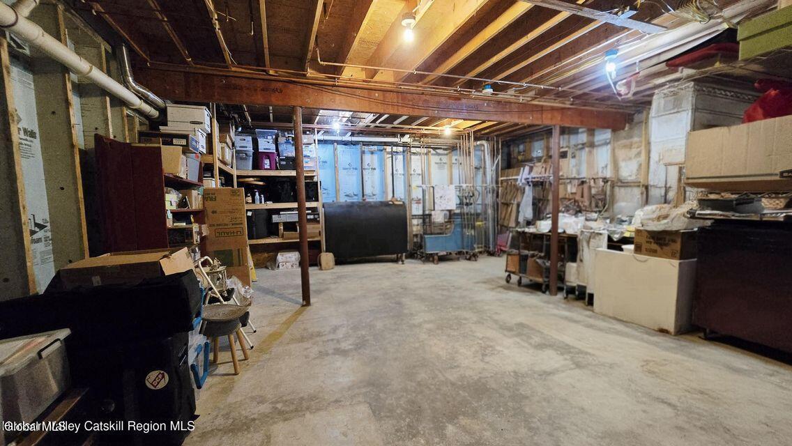 3124-3100 County Route 9 East Chatham NY 12029