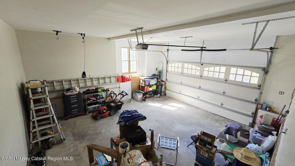 3124-3100 County Route 9 East Chatham NY 12029