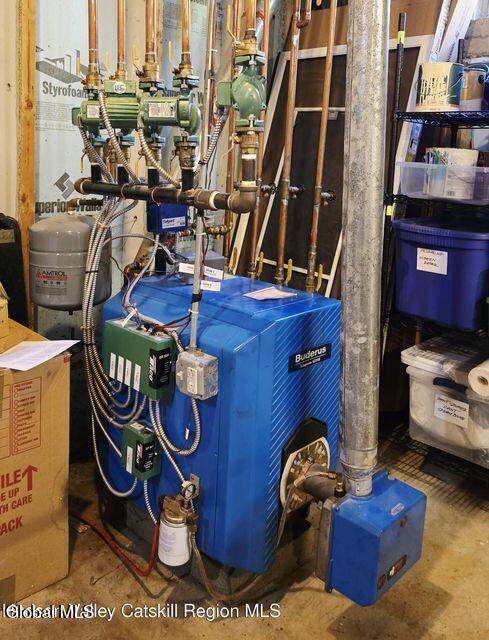 3124-3100 County Route 9 East Chatham NY 12029