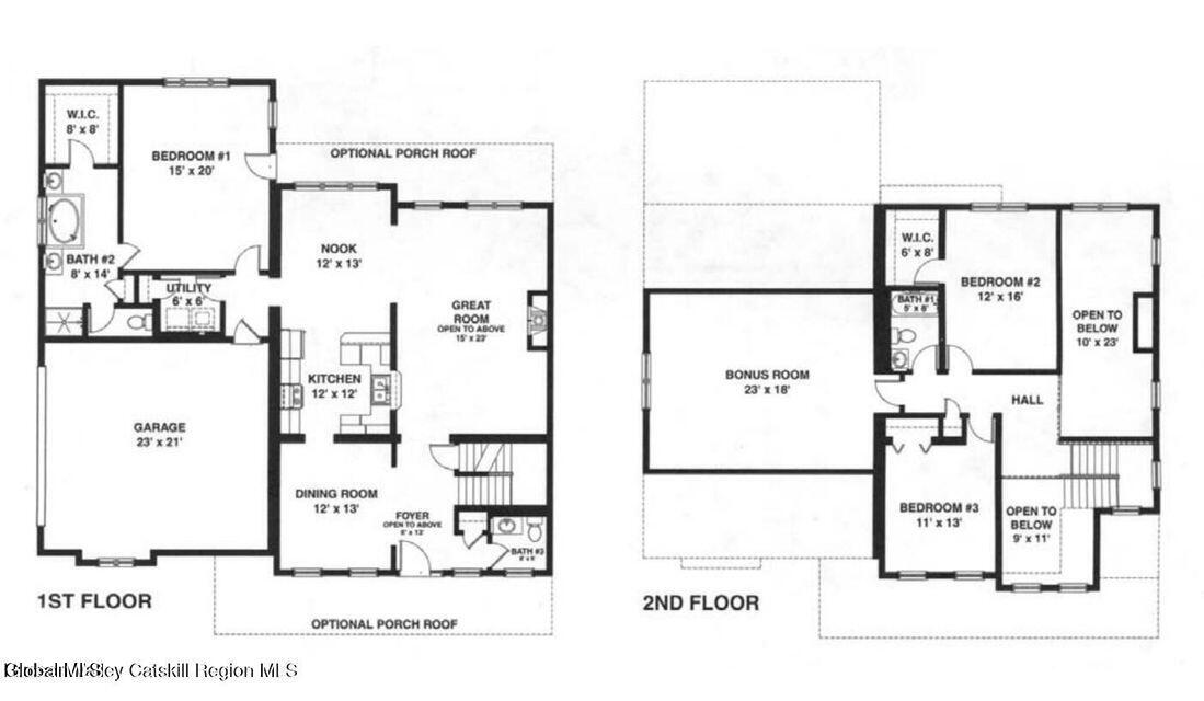 3124-3100 County Route 9 East Chatham NY 12029