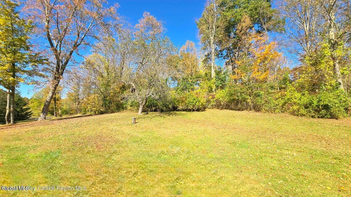 3124-3100 County Route 9 East Chatham NY 12029