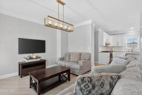 34 4th Street Cohoes NY 12047