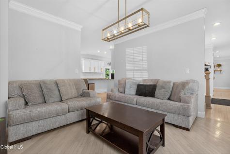 34 4th Street Cohoes NY 12047