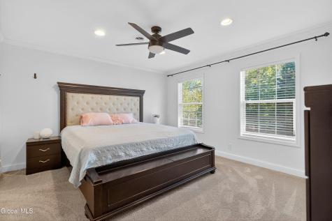 34 4th Street Cohoes NY 12047