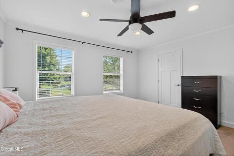 34 4th Street Cohoes NY 12047