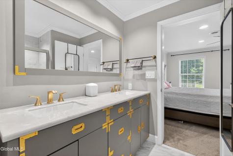 34 4th Street Cohoes NY 12047