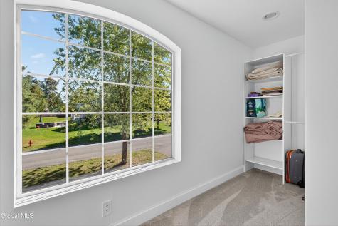 34 4th Street Cohoes NY 12047