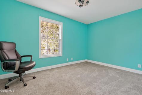 34 4th Street Cohoes NY 12047