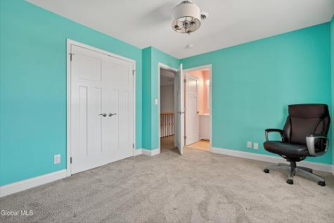 34 4th Street Cohoes NY 12047