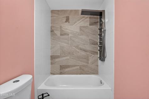 34 4th Street Cohoes NY 12047