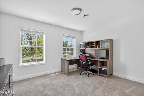 34 4th Street Cohoes NY 12047