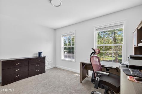 34 4th Street Cohoes NY 12047